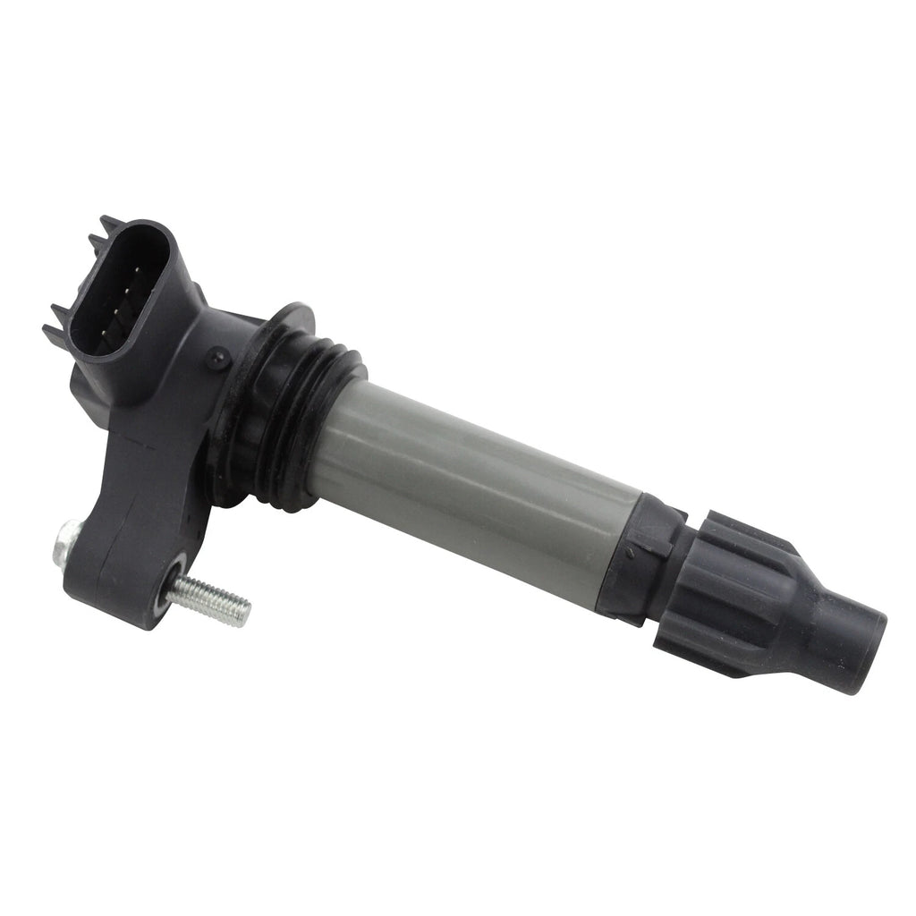 Hitachi Ignition Coil IGC0173 for
