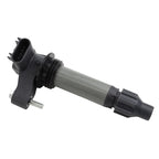 Hitachi Ignition Coil IGC0173 for
