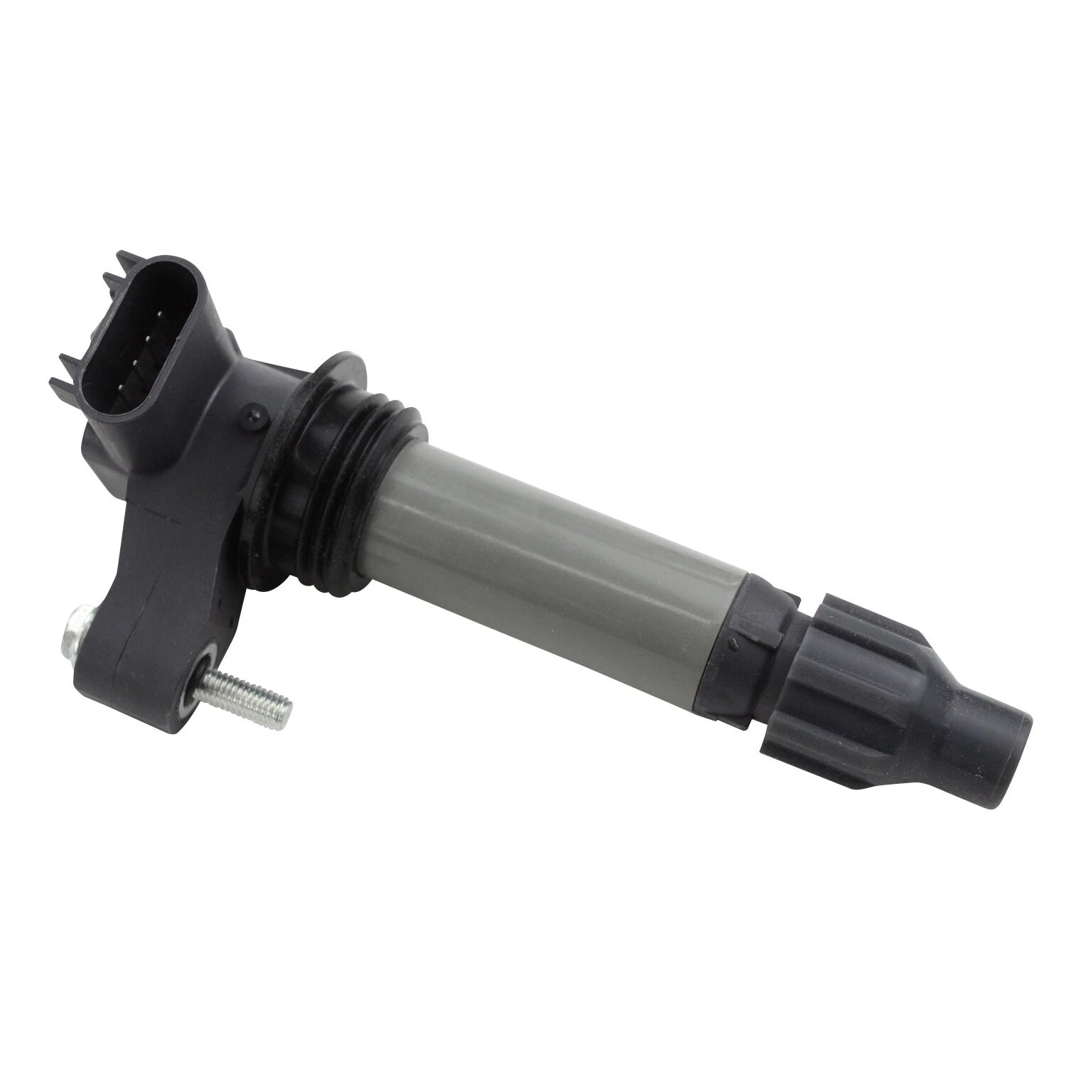 Hitachi Ignition Coil IGC0173 for