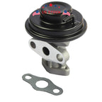EGR Valve for Toyota Camry RAV4 Solara (1997-2001)