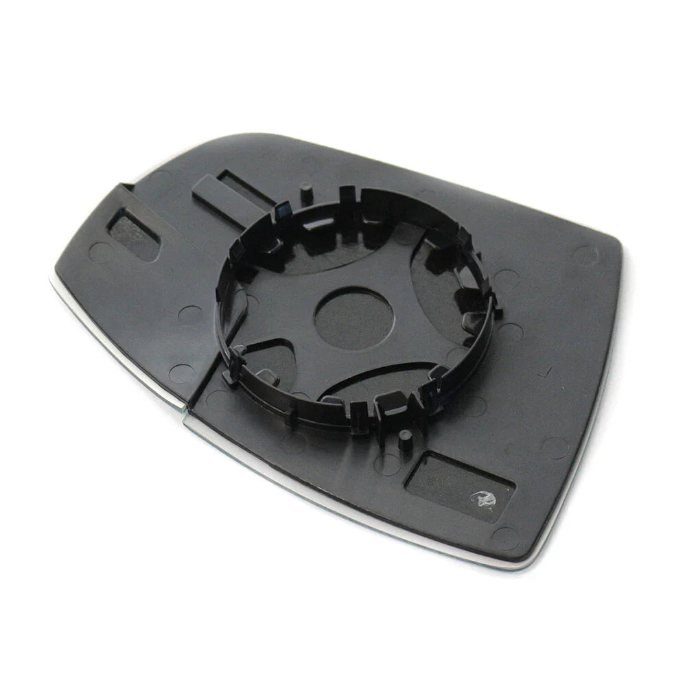 Left Rearview Wing Mirror for Ford Focus (2012-2008)