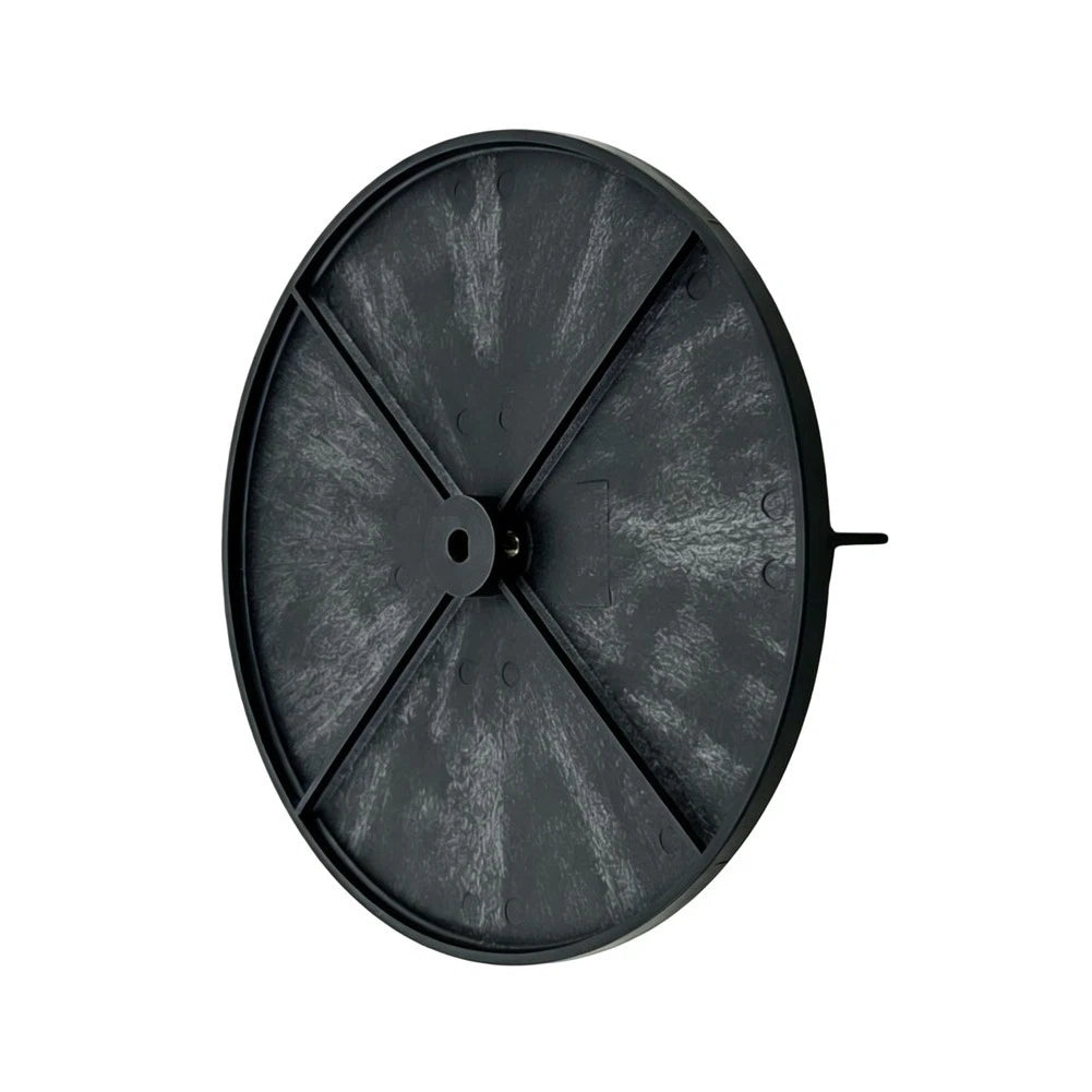 8 Inch Spreader Turntable Replacement for ATVS15A, UTVS16 (Model 3013824)