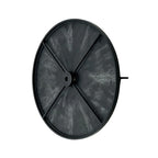 8 Inch Spreader Turntable Replacement for ATVS15A, UTVS16 (Model 3013824)