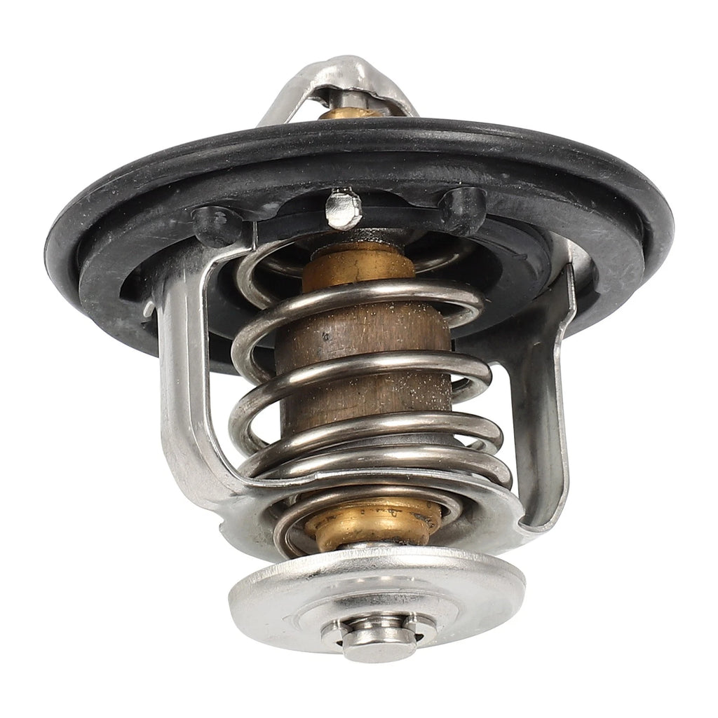 Engine Coolant Thermostat for Honda Civic 1.8L (2006–2015) 19301-RNA-315
