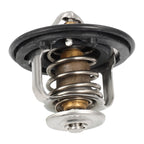 Engine Coolant Thermostat for Honda Civic 1.8L (2006–2015) 19301-RNA-315