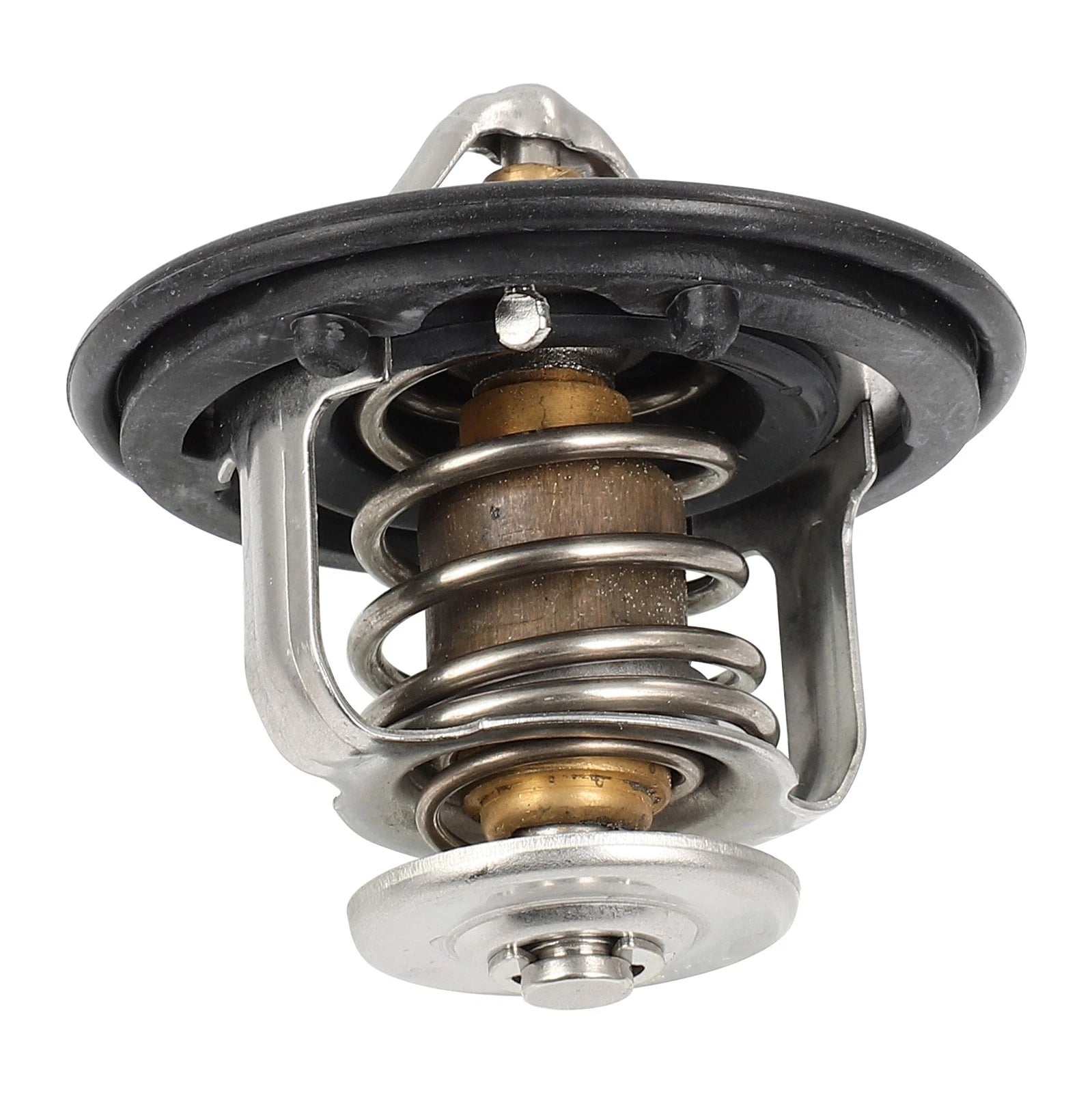 Engine Coolant Thermostat for Honda Civic 1.8L (2006–2015) 19301-RNA-315