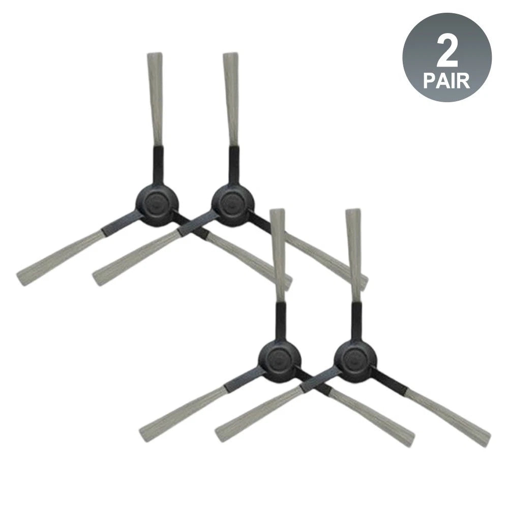 Replacement Brushes for Karcher Pressure Washers