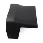 Left Fender Side Corner Protector Molding for Range Rover Sport (2014-2017)