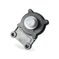Headlight Level Sensor for Volvo S60 V70 XC70 S80 (2001–2010) 20850557 7408144352