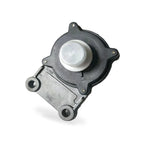Headlight Level Sensor for Volvo S60 V70 XC70 S80 (2001–2010) 20850557 7408144352