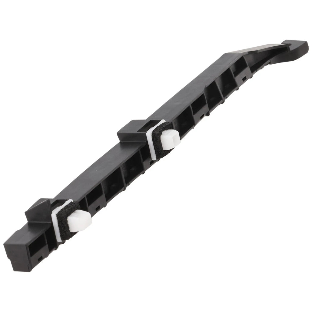 Bumper Bracket for Honda Fit (2007-2008)