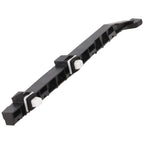 Bumper Bracket for Honda Fit (2007-2008)