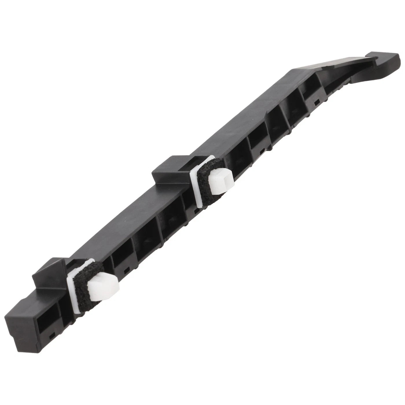 Bumper Bracket for Honda Fit (2007-2008)