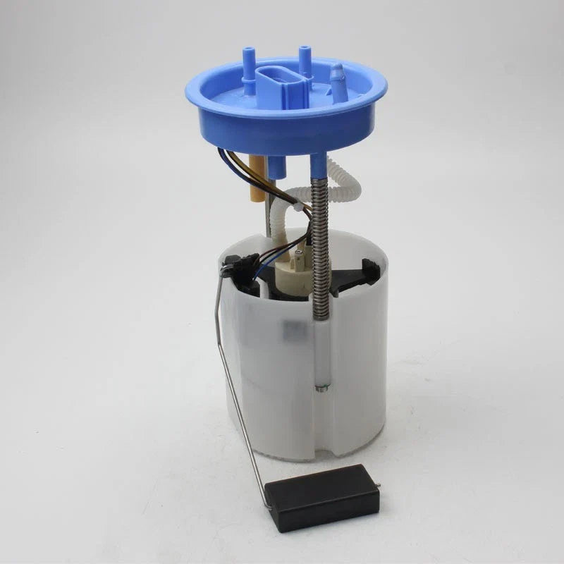 Fuel Pump Module Assembly for SEAT AUDI SKODA VW Ibiza