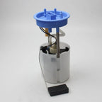 Fuel Pump Module Assembly for SEAT AUDI SKODA VW Ibiza
