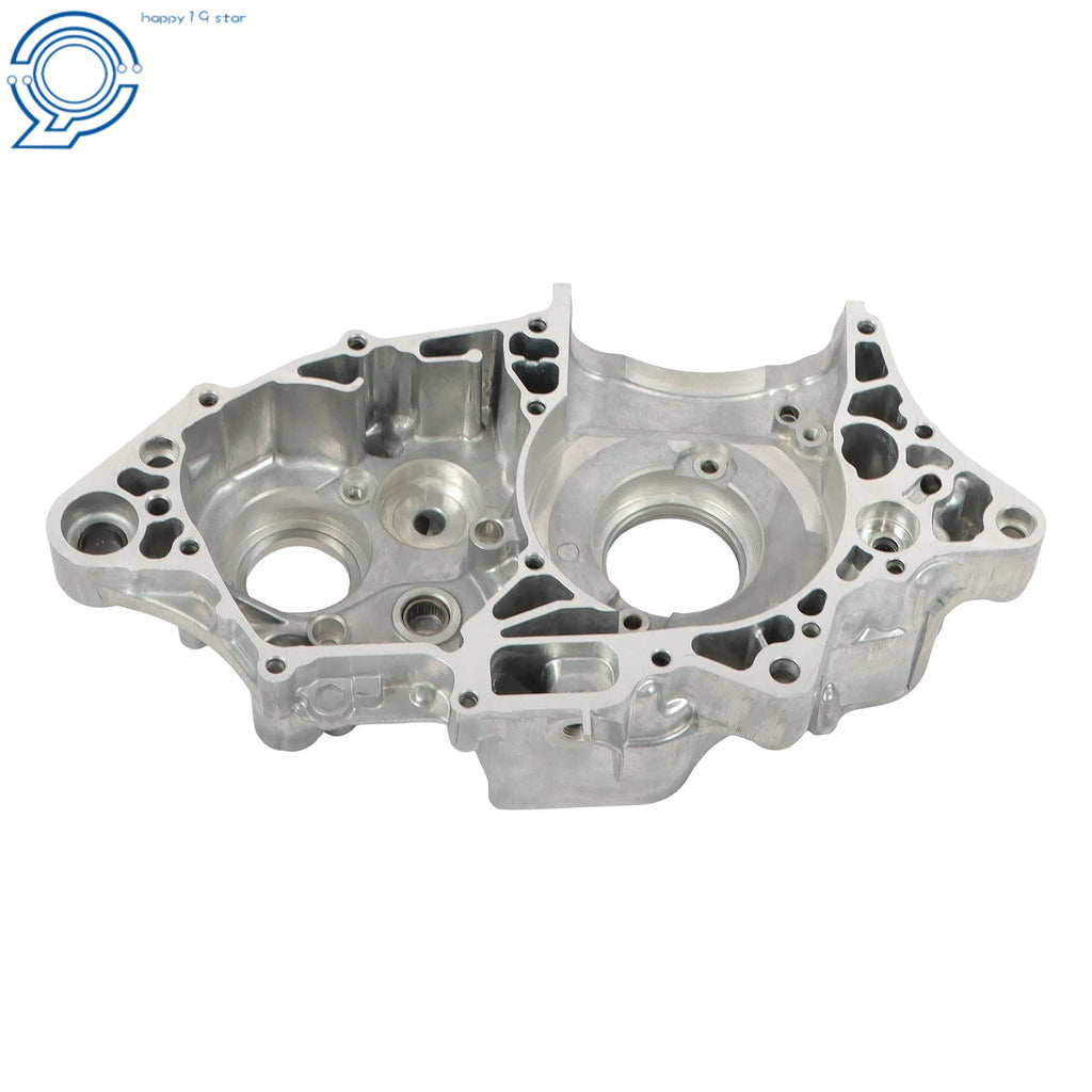 Crankcase Side Cover for Honda TRX450R/TRX450ER (2006-2014)
