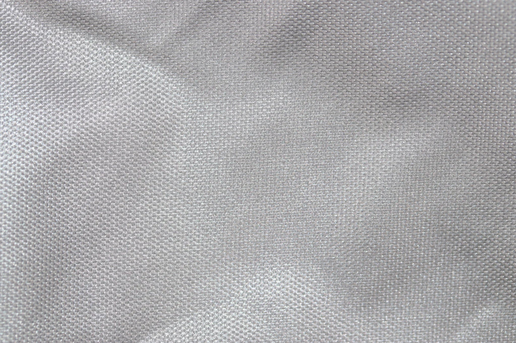 Ultimate Waterproof Anti-UV Van Cover for Honda Odyssey
