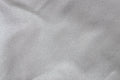 Ultimate Waterproof Anti-UV Van Cover for Honda Odyssey