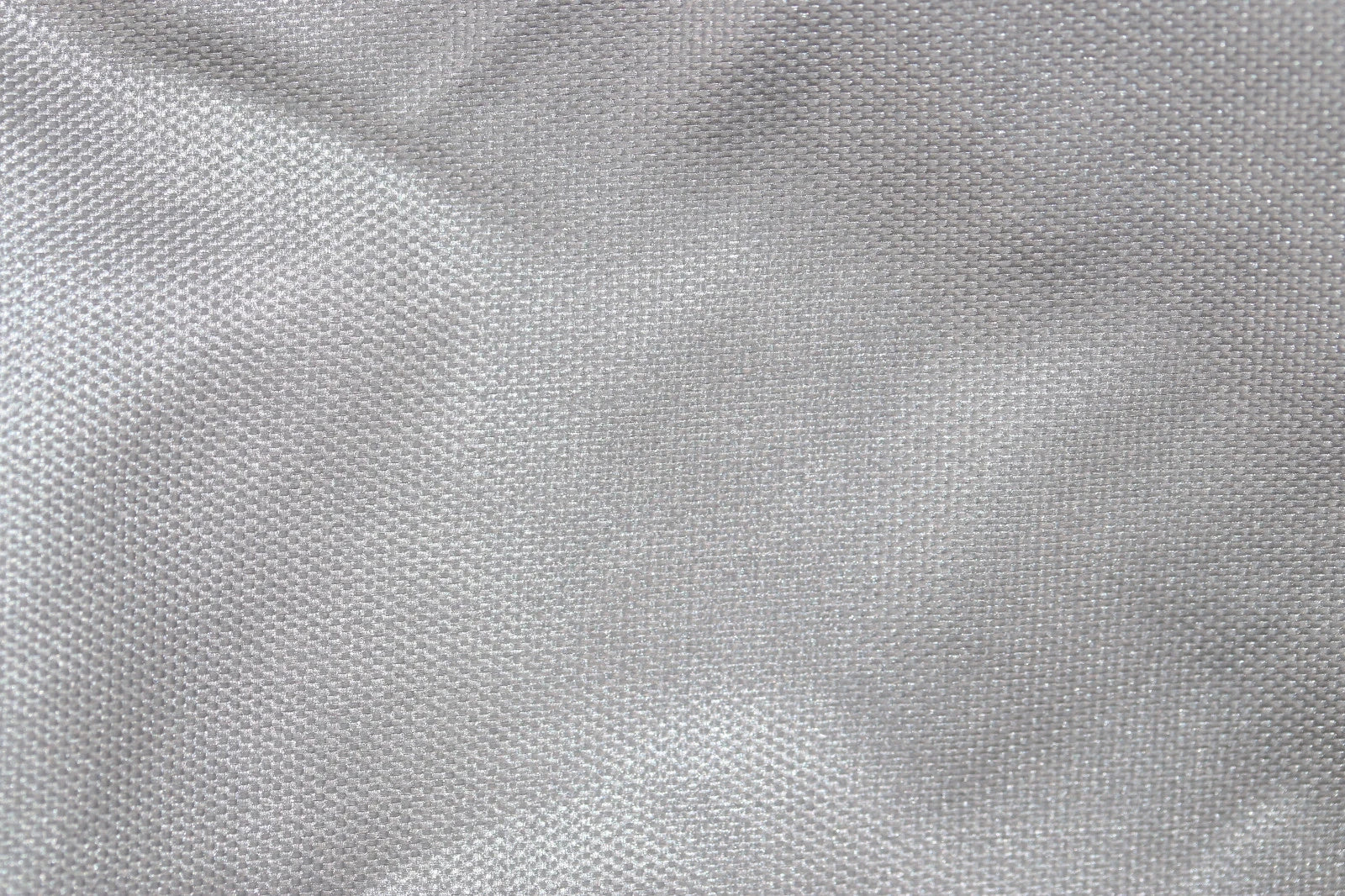 Ultimate Waterproof Anti-UV Van Cover for Honda Odyssey