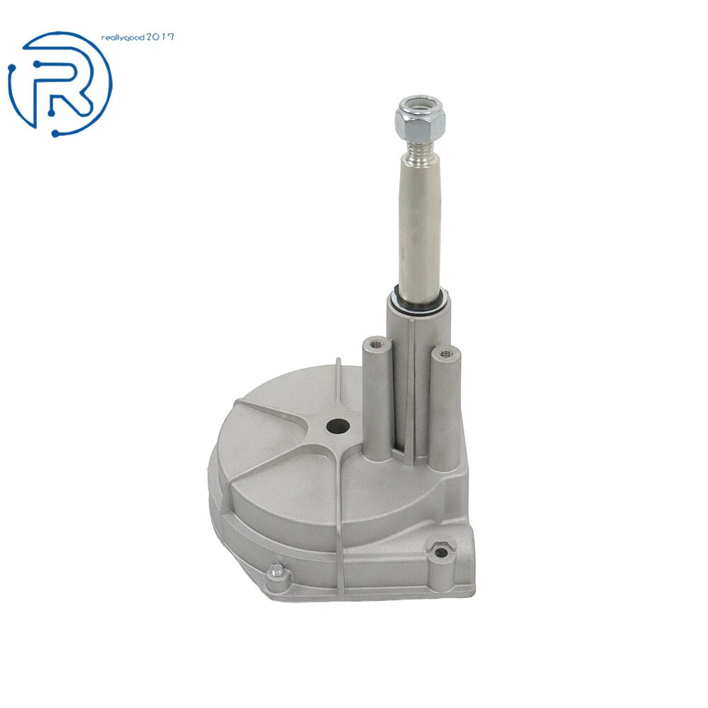 3/4" Rotary Steering System Outboard Kit for Boat (16 Feet)