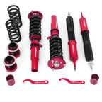 Coilover Lowering Kit for BMW 3 Series E90 E91 (2006–2012)