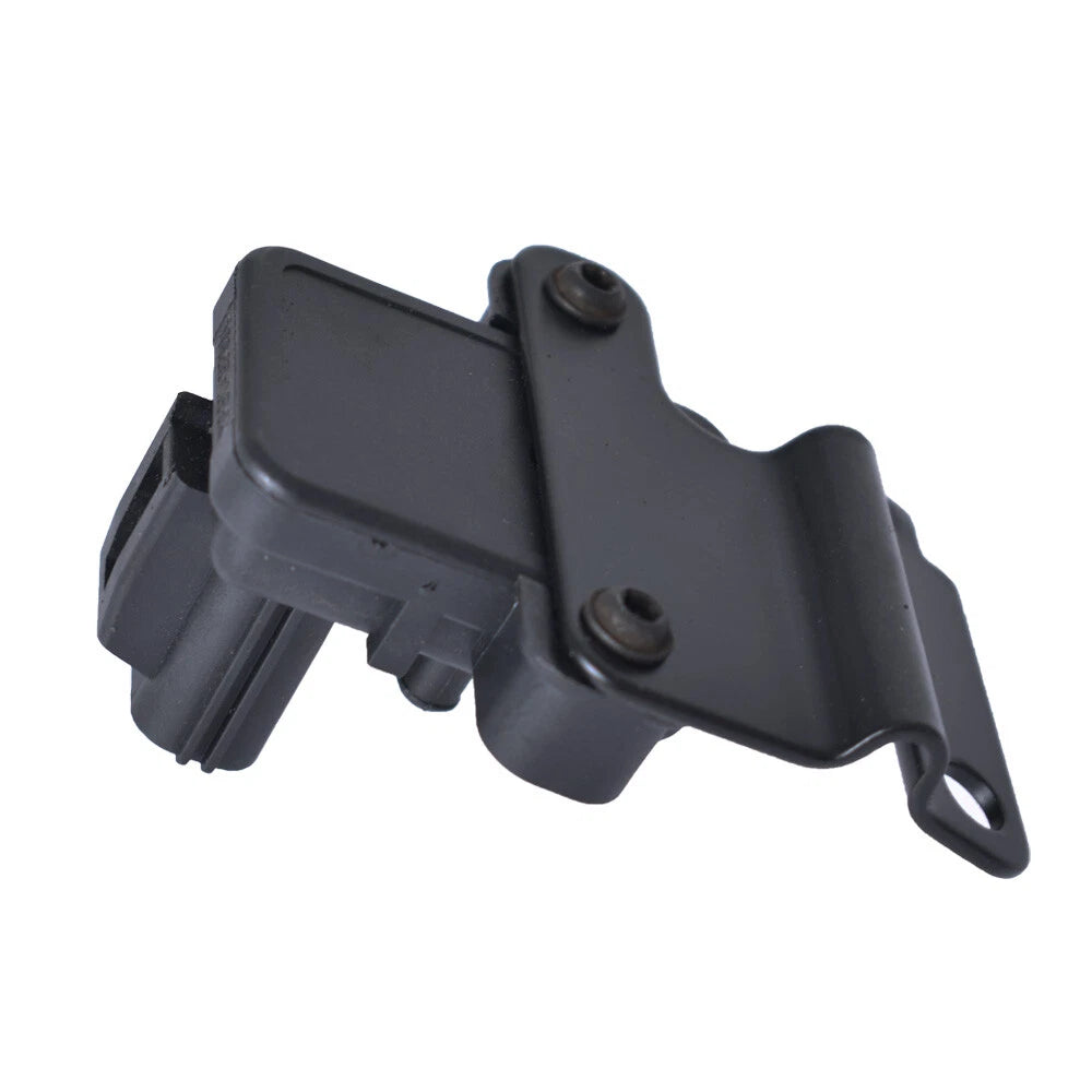Manifold Absolute Sensor for Ford F-350 F-250 F-450 F-550 (2003–2010)