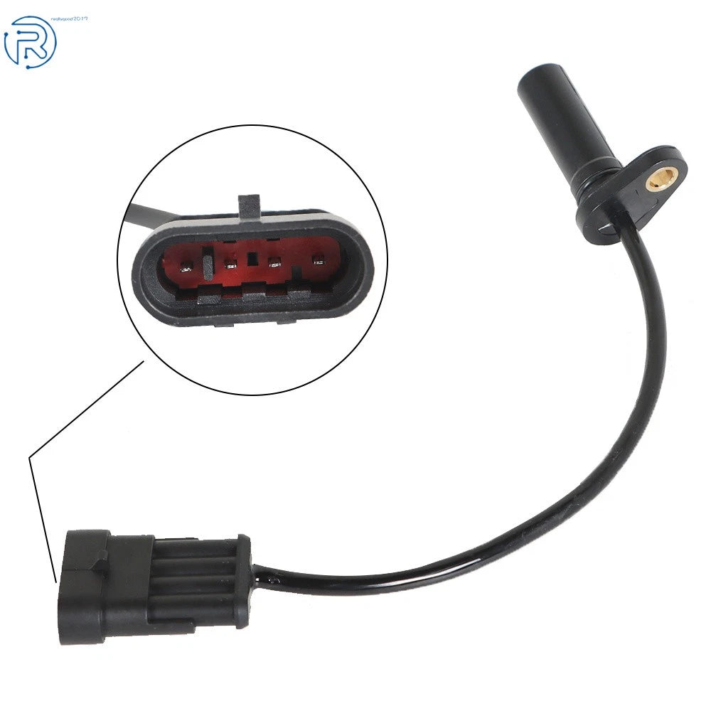 Speed Sensor Kit for EZGO RXV (2008–Present)
