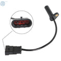 Speed Sensor Kit for EZGO RXV (2008–Present)