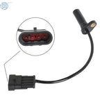 Speed Sensor Kit for EZGO RXV (2008–Present)