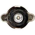 Radiator Cap for Kubota Models (17214-72020, 17214-72020-A, A-17214-72020)