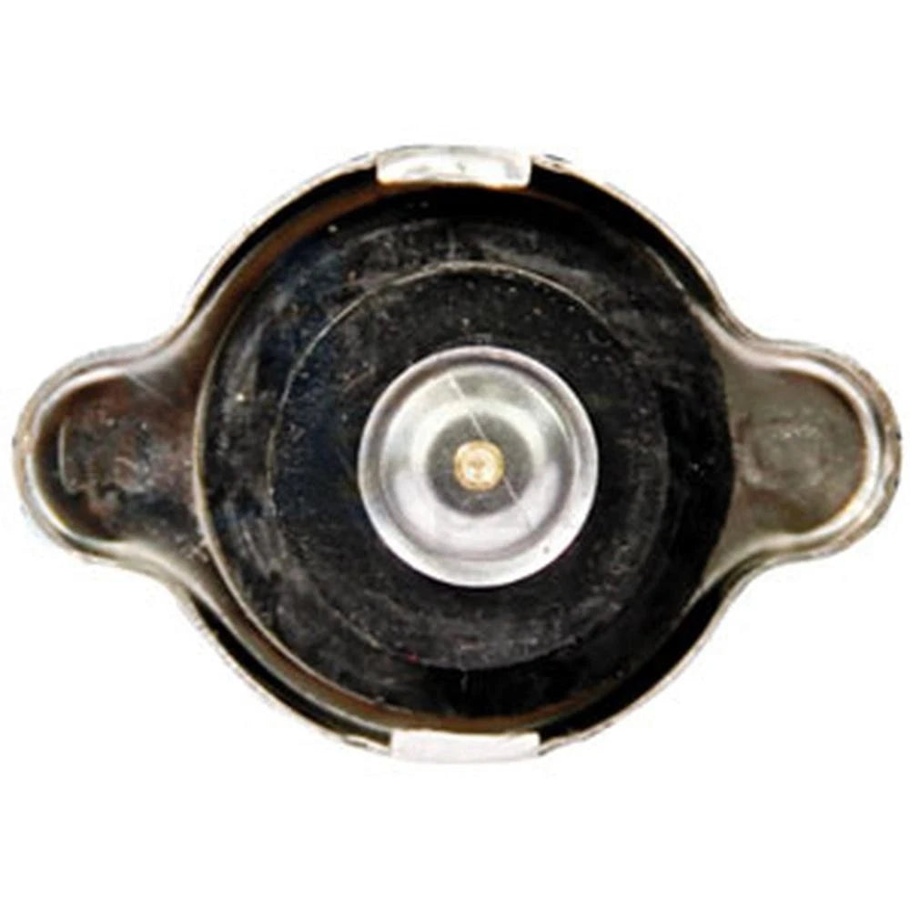 Radiator Cap for Kubota Models (17214-72020, 17214-72020-A, A-17214-72020)