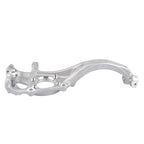 Front Passenger Side Steering Knuckle for Audi A4 A5 A6 A7 RS7 S4 S5 S6 S7 SQ5 (2010–2023)