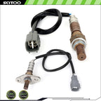 2X Oxygen Sensor for Toyota Tundra 3.4L (2000–2004) A/F Ratio