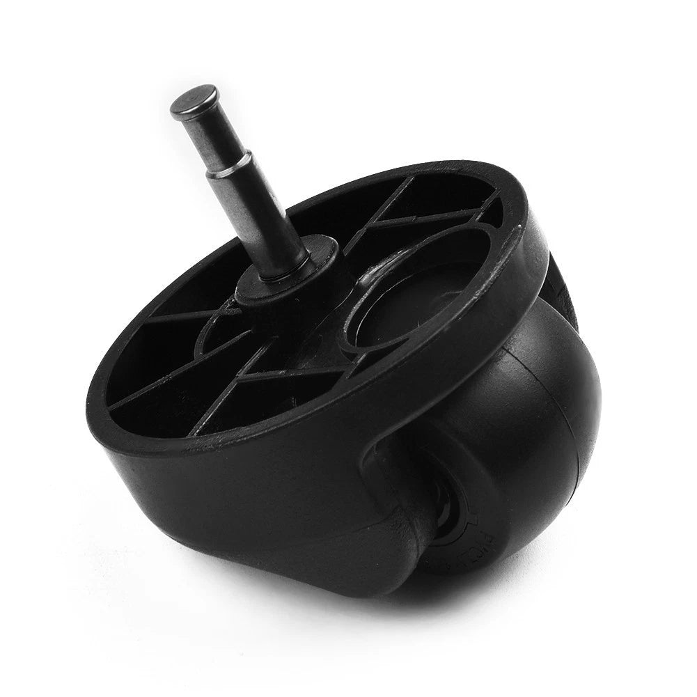 Replacement Wheel for Deebot OZMO 950 (2018–2023)