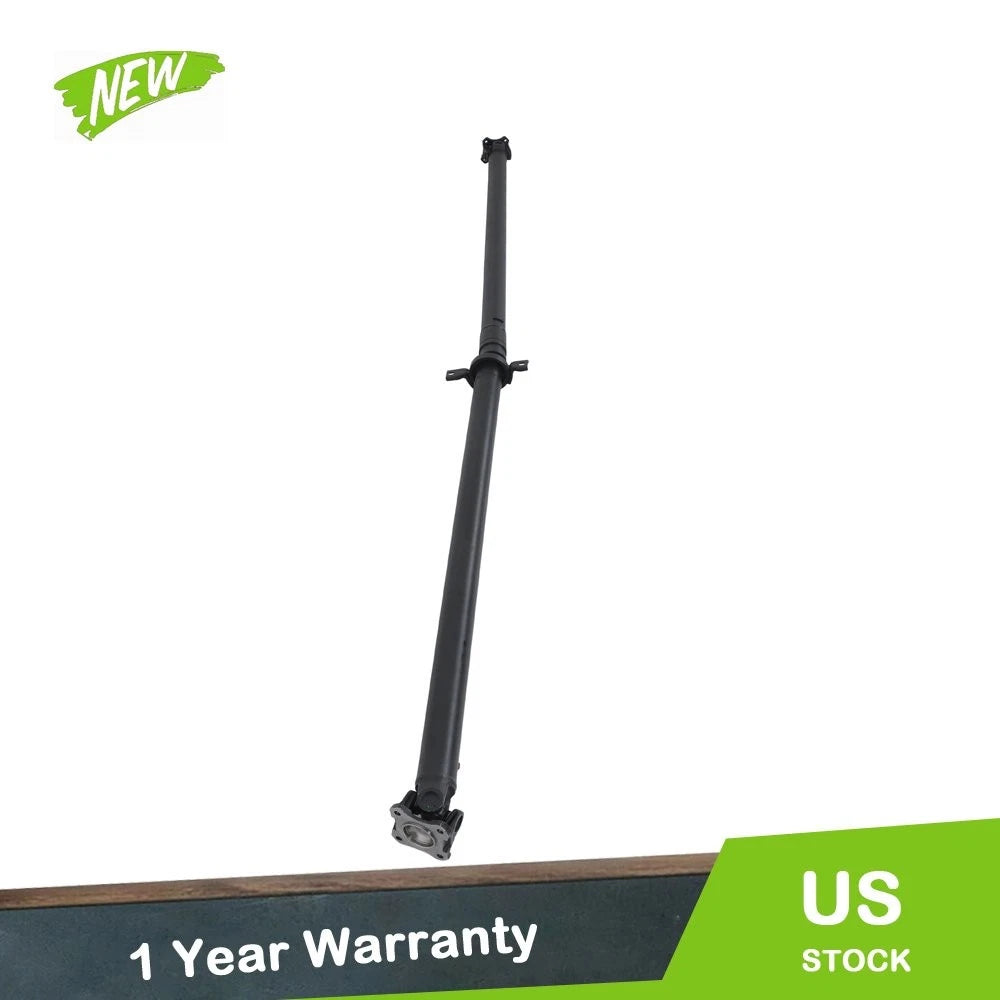 Rear Drive Shaft Assembly 65-4005 for Honda Ridgeline (2009–2013)