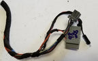 Headlight Dimmer Switch Harness Pigtail for Lincoln Mark VIII (1997–1998)