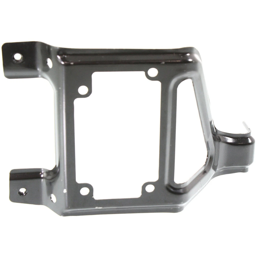 Center Radiator Support for Mercedes Benz E350 E550 (2010-2011)