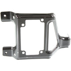 Center Radiator Support for Mercedes Benz E350 E550 (2010-2011)