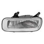 Left Side Fog Light with Bulb for Ford F-150 (2004–2006) FO2592197