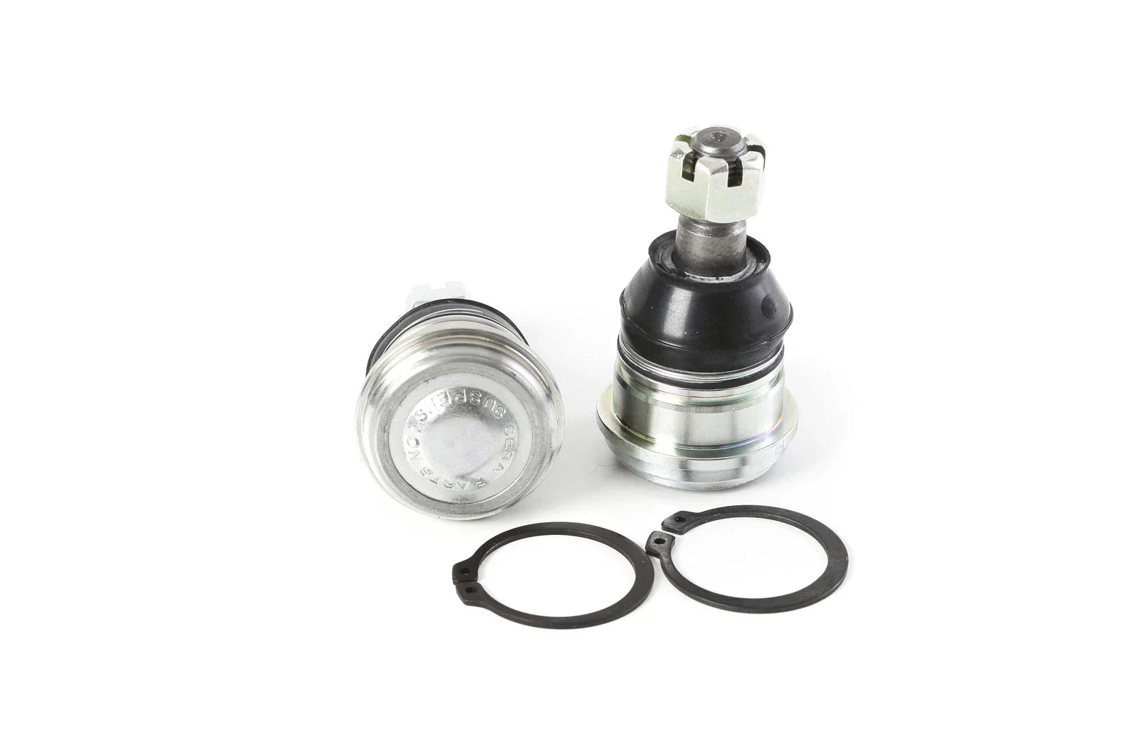 Lower Ball Joint for Nissan Cefiro A32 (1990-1994)