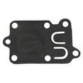 Carburetor Diaphragm for Briggs and Stratton 3-5hp (270026, 272538)