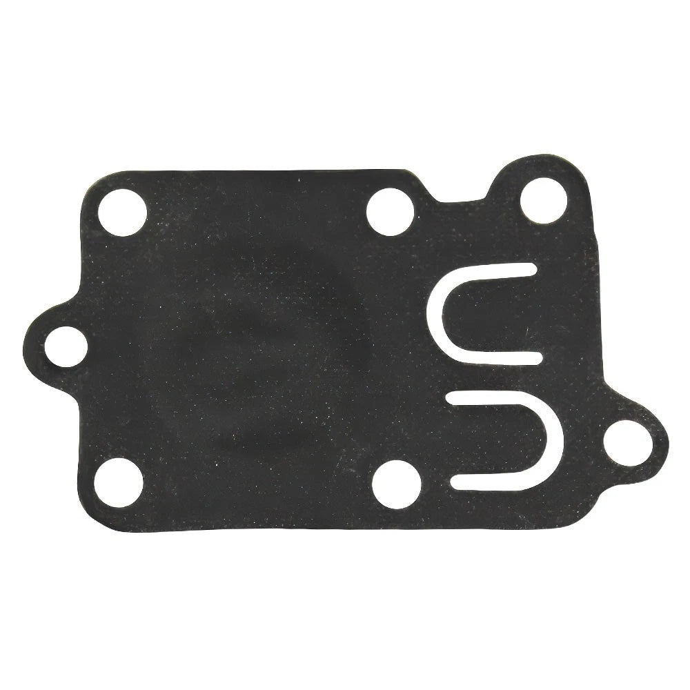 Carburetor Diaphragm for Briggs and Stratton 3-5hp (270026, 272538)