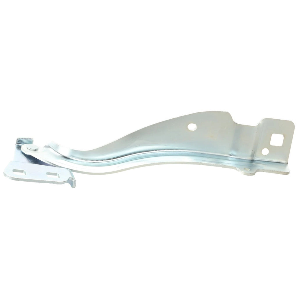 Hood Hinges for Ford Bronco Sport (2021–2024)