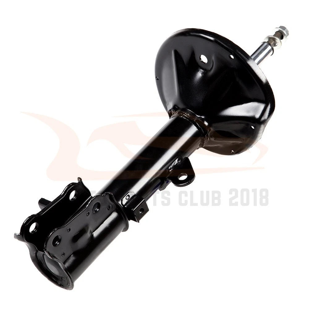 Set of 2 Rear Shocks Struts Absorber for Kia Spectra (2004–2007) & Spectra5 (2005–2009)