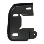 RH Passenger Side Bumper Bracket for Ford F-150 (2015–2020)