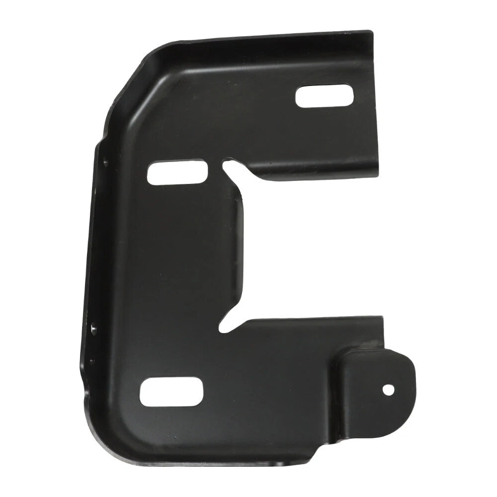 RH Passenger Side Bumper Bracket for Ford F-150 (2015–2020)