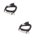 Oxygen Sensor Set for Audi R8 (2007–2015)