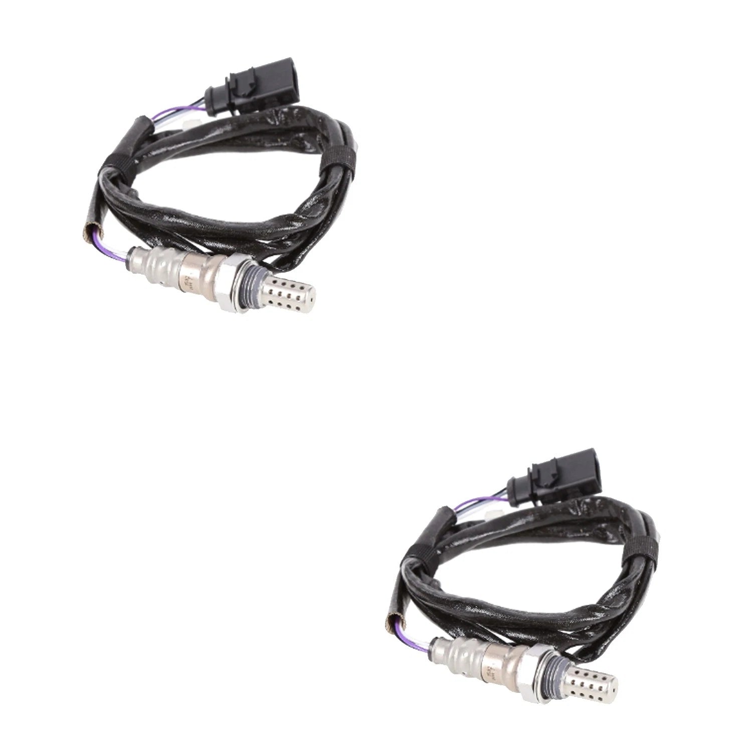 Oxygen Sensor Set for Audi R8 (2007–2015)