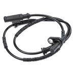 Front ABS Wheel Speed Sensor for BMW Z4 (2009-2016)