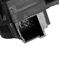Heater Flap Actuator for Nissan Rogue 2014-2019